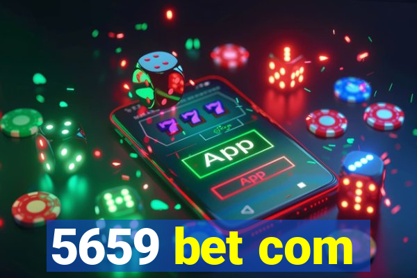 5659 bet com